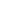 浙江瑞鈴企業(yè)管理股份有限公司